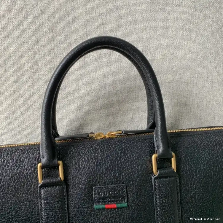 Official Brother Sam Gucci Bag 2207PJ0017 0608